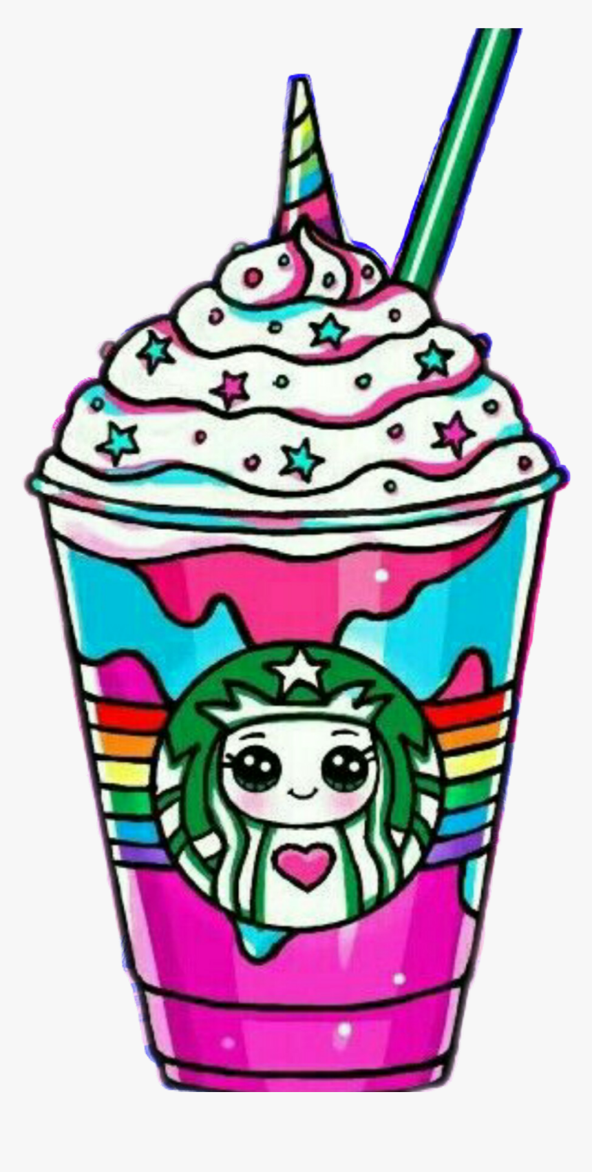 Food Cute Drawings Food Cute Kawaii Bilder - 643 x 362 jpg pixel.