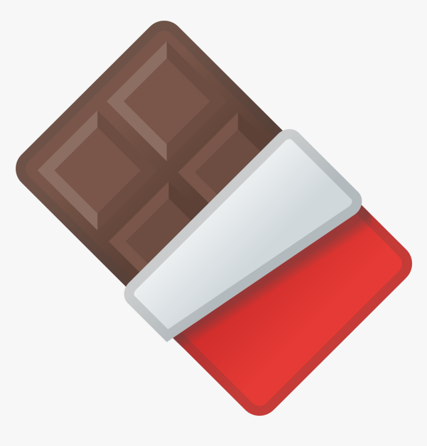 Emoji De Chocolate, HD Png Download, Free Download