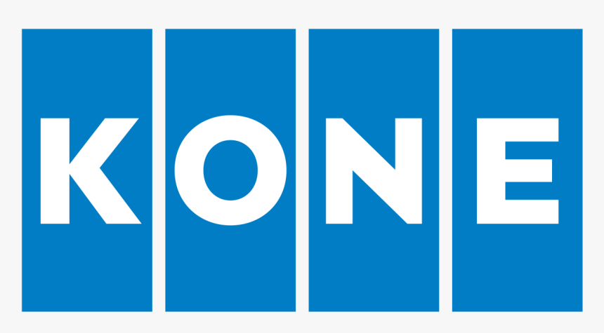 Kone Logo Png, Transparent Png, Free Download
