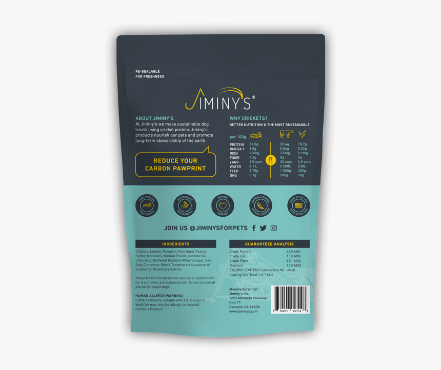 Brochure, HD Png Download, Free Download