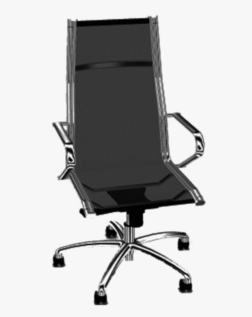 Productimage0 - Office Chair, HD Png Download, Free Download