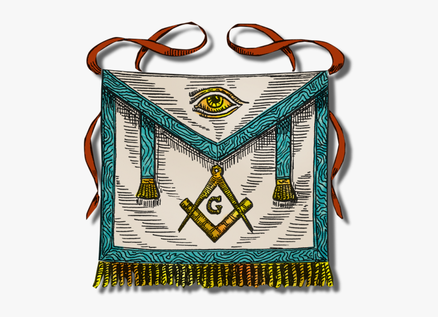 All Seeing Eye, HD Png Download, Free Download