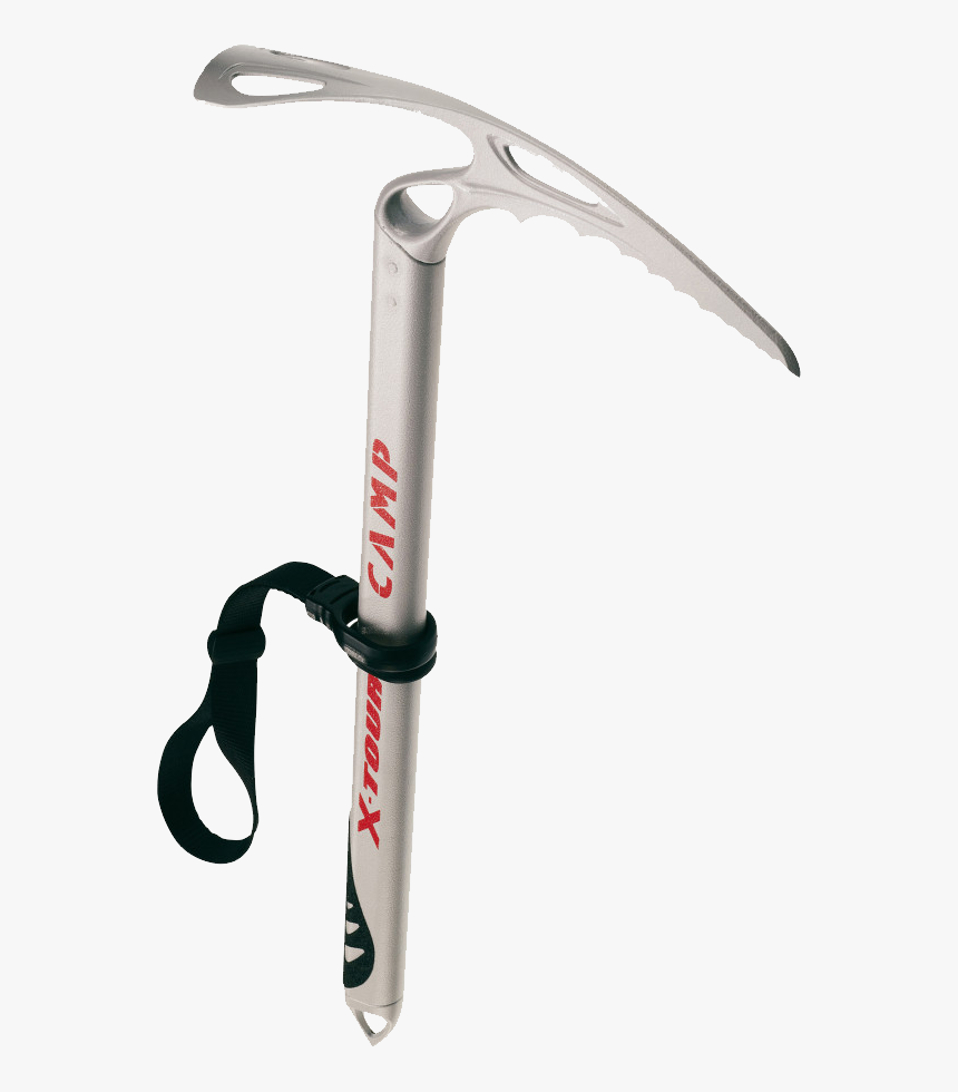 Ice Axe - Camp X Tour Ax, HD Png Download, Free Download