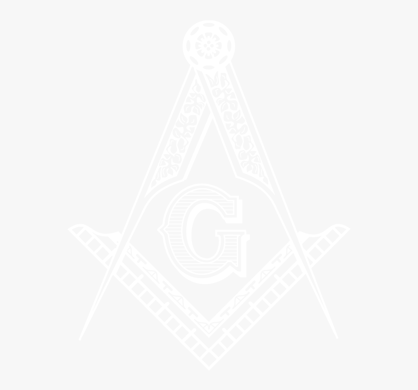 Masonic Making Good Men Better, HD Png Download, Free Download