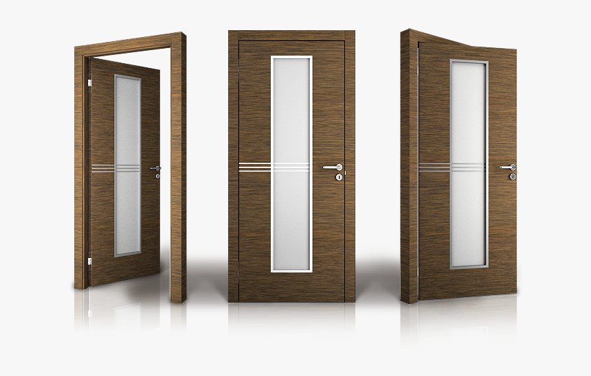 Product Image - The Door Boutique And Hardware, HD Png Download, Free Download