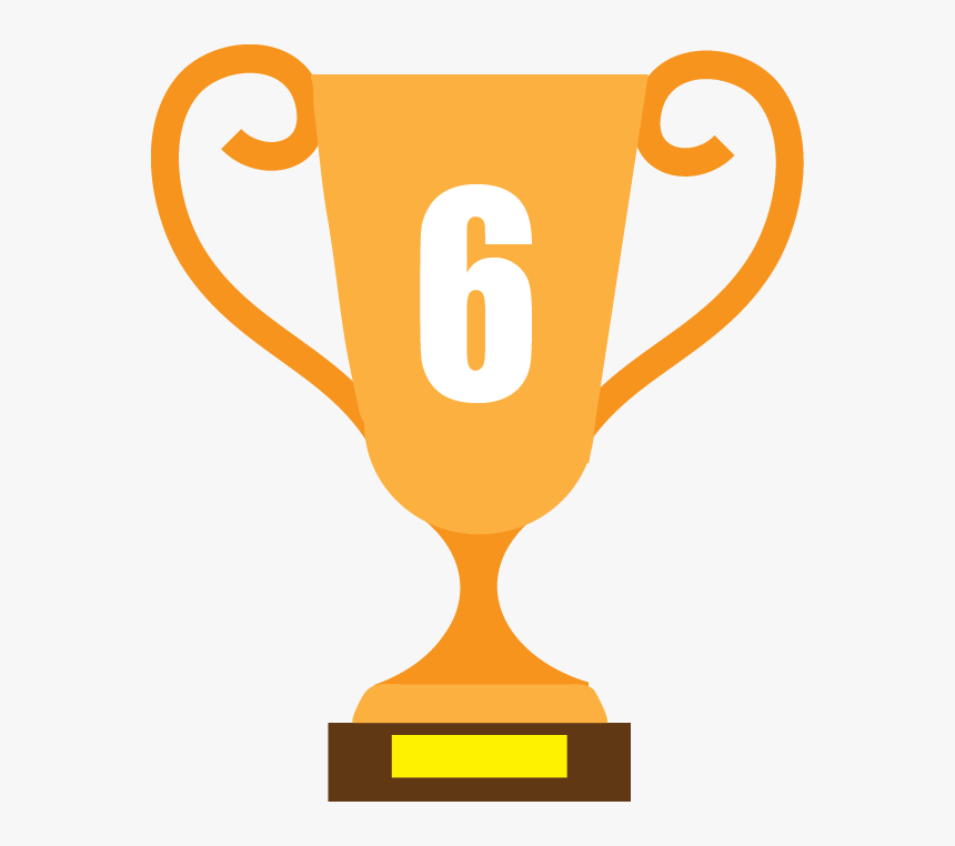 Trophy, HD Png Download, Free Download