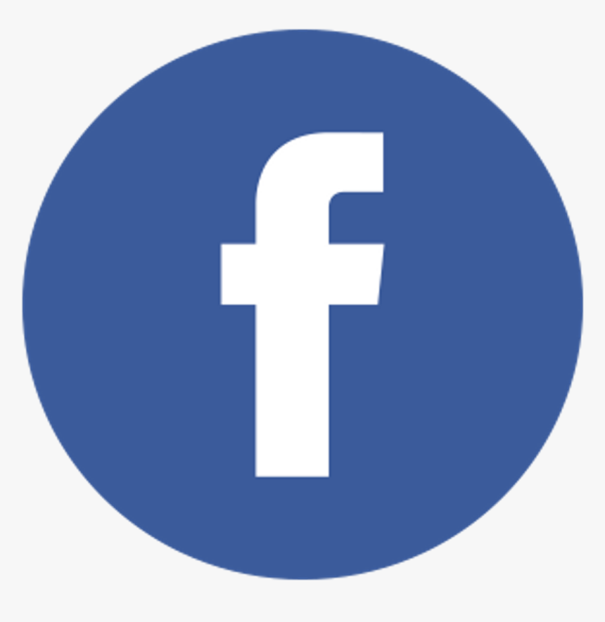 Small Fb Logo Png, Transparent Png, Free Download