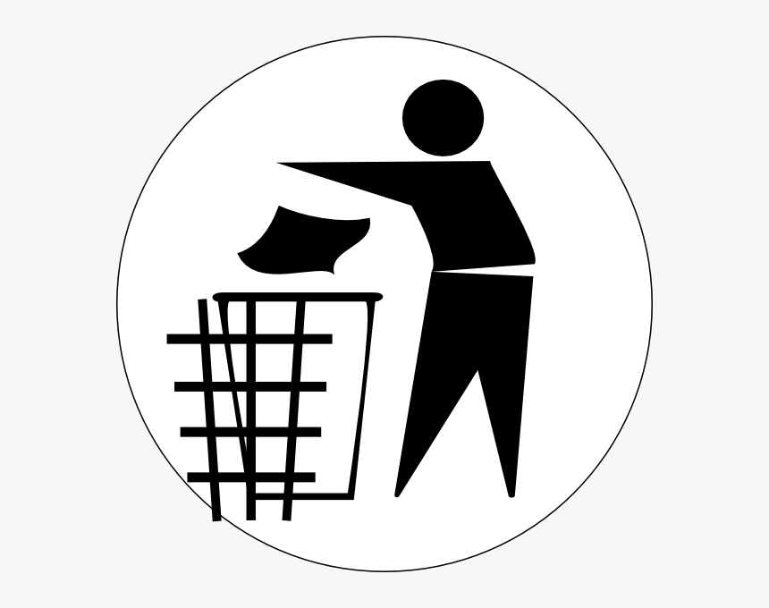 Keep The Country Clean Clipart , Png Download - Keep Your City Clean Logo Png, Transparent Png, Free Download