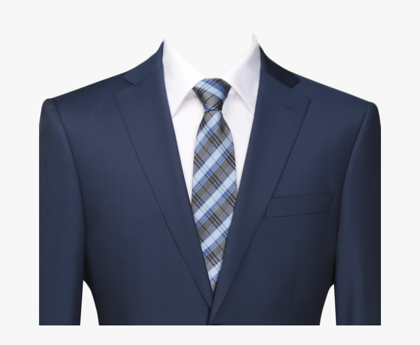 Transparent Terno Png - Coat And Tie Png, Png Download, Free Download