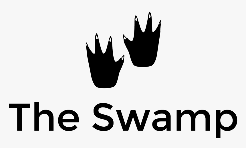 Silhouette, HD Png Download, Free Download