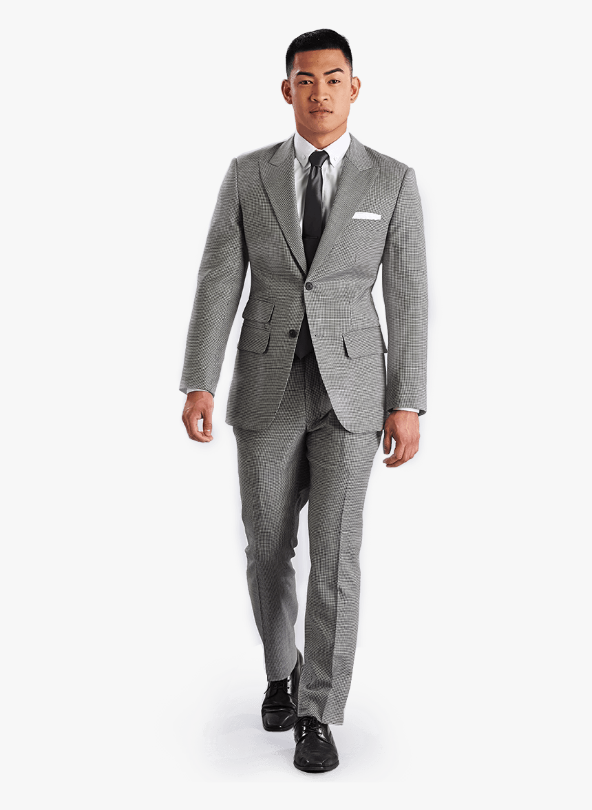 Our Suits Are Made From Fine Wools With Functional - Men In Suits Png, Transparent Png, Free Download