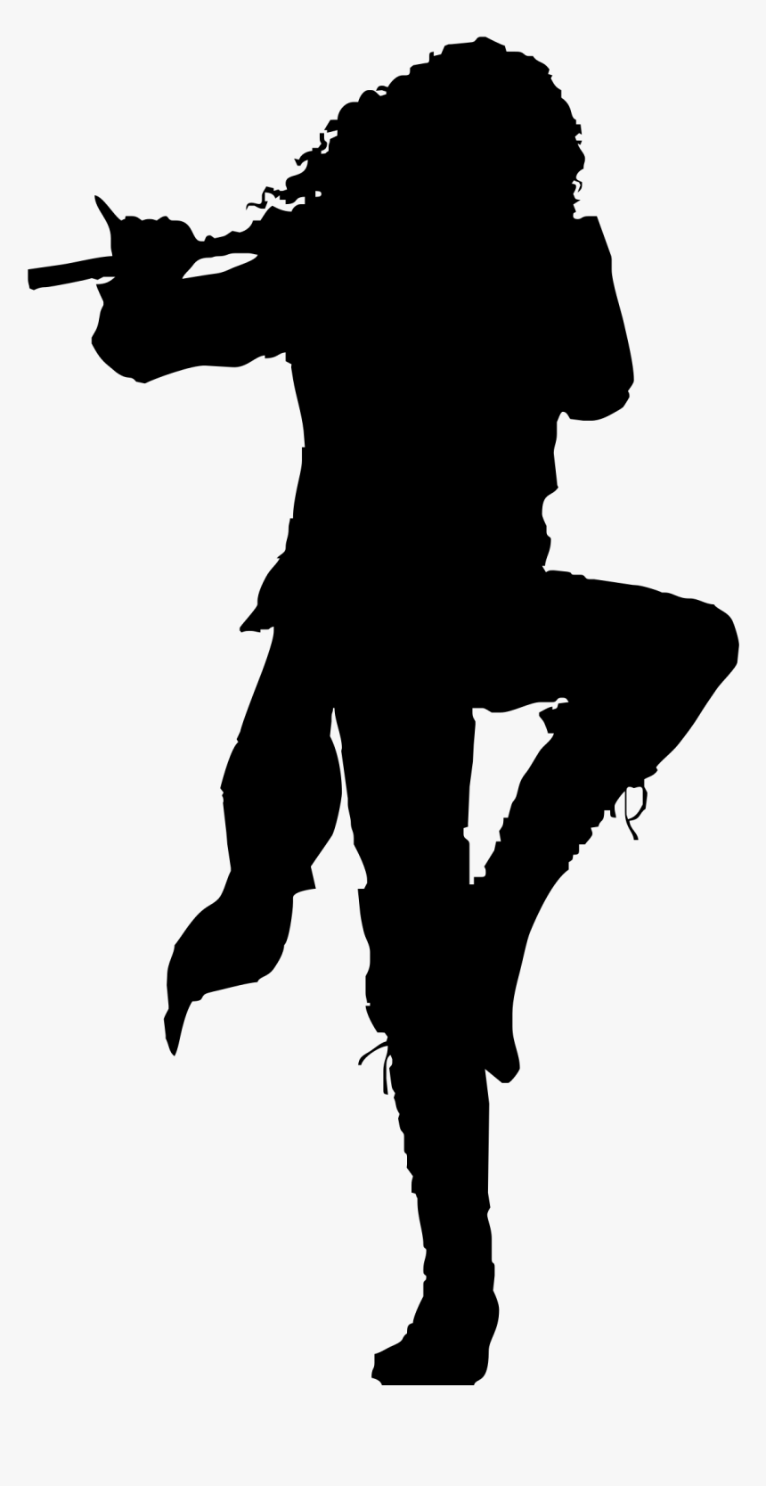 Jethro Tull Musical Ensemble Bootleg Recording Concert - Jethro Tull Logo Png, Transparent Png, Free Download