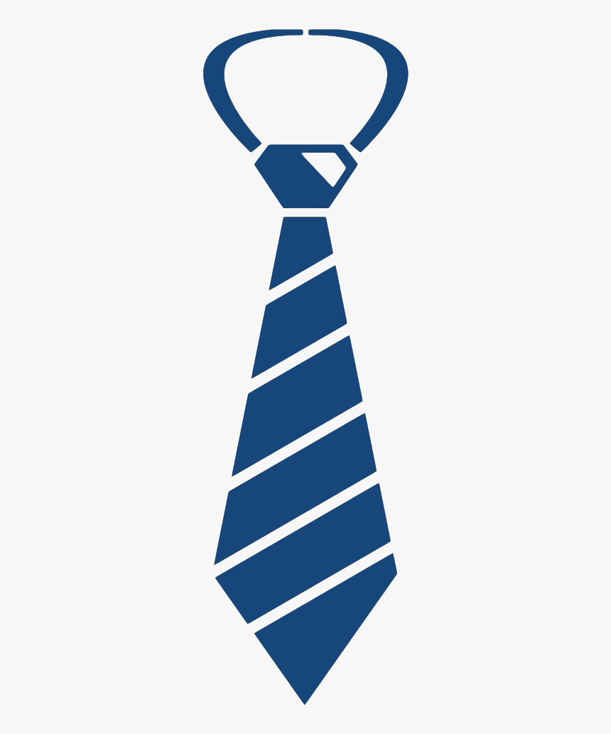 Tie Clipart Png, Transparent Png, Free Download