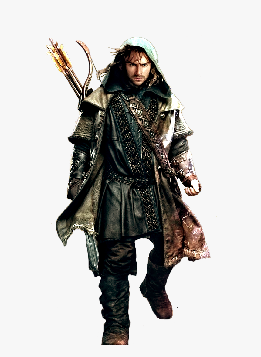 The Hobbit: An Unexpected Journey, HD Png Download, Free Download