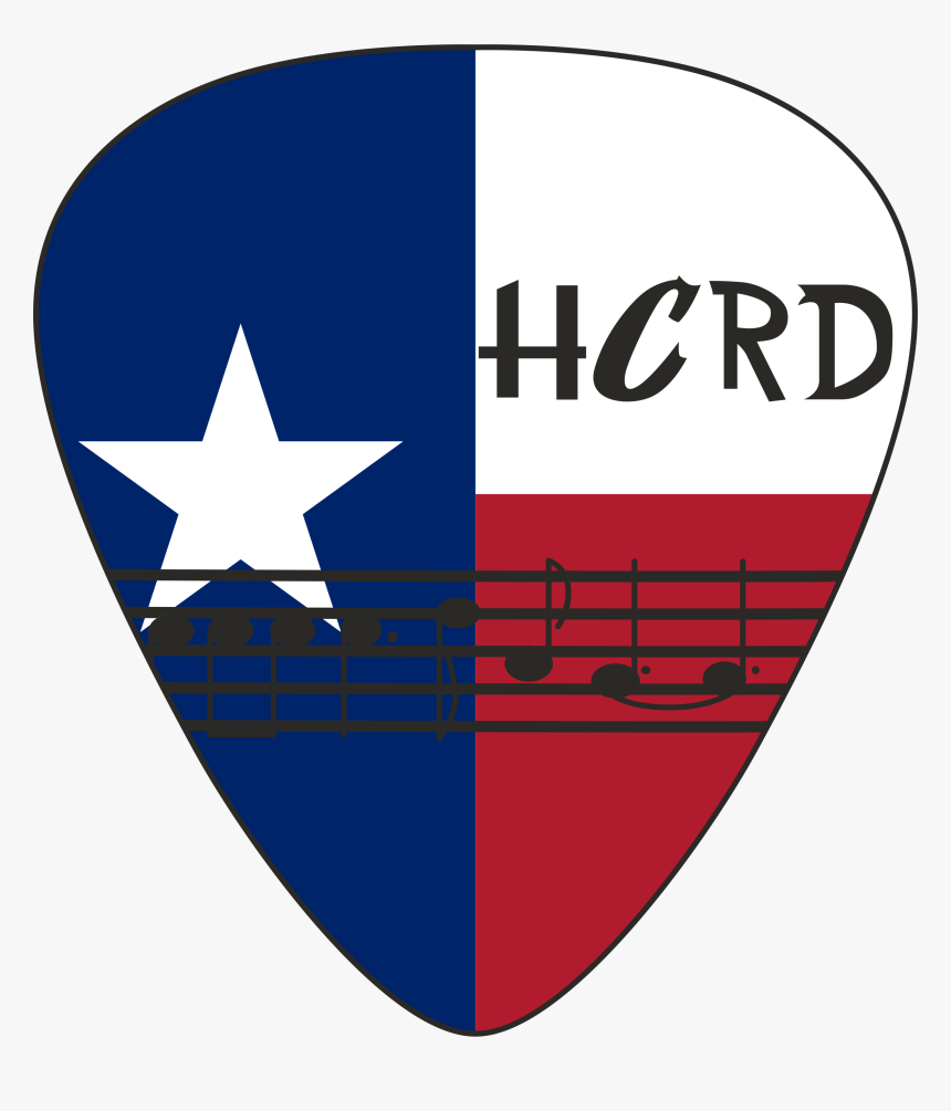 Hill Country Red Dirt Radio Your Red Dirt Music Connection - Texas Red Dirt Music Shirt, HD Png Download, Free Download