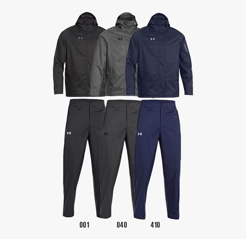 under armour jogging suit