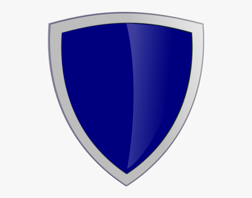 Transparent Sheild Clipart - Emblem, HD Png Download, Free Download