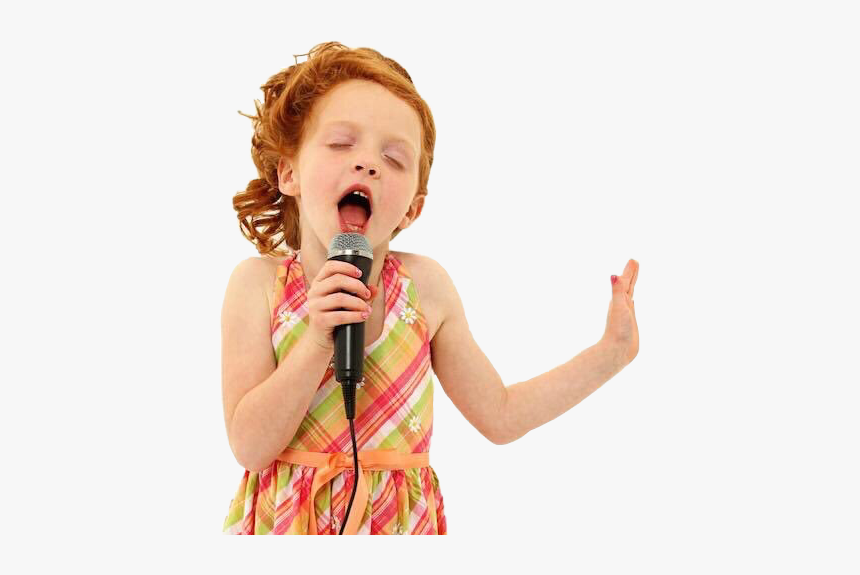 Пение для детей 3. Дети поют. Вокал дети. Ребенок с микрофоном. Девочка с микрофоном.