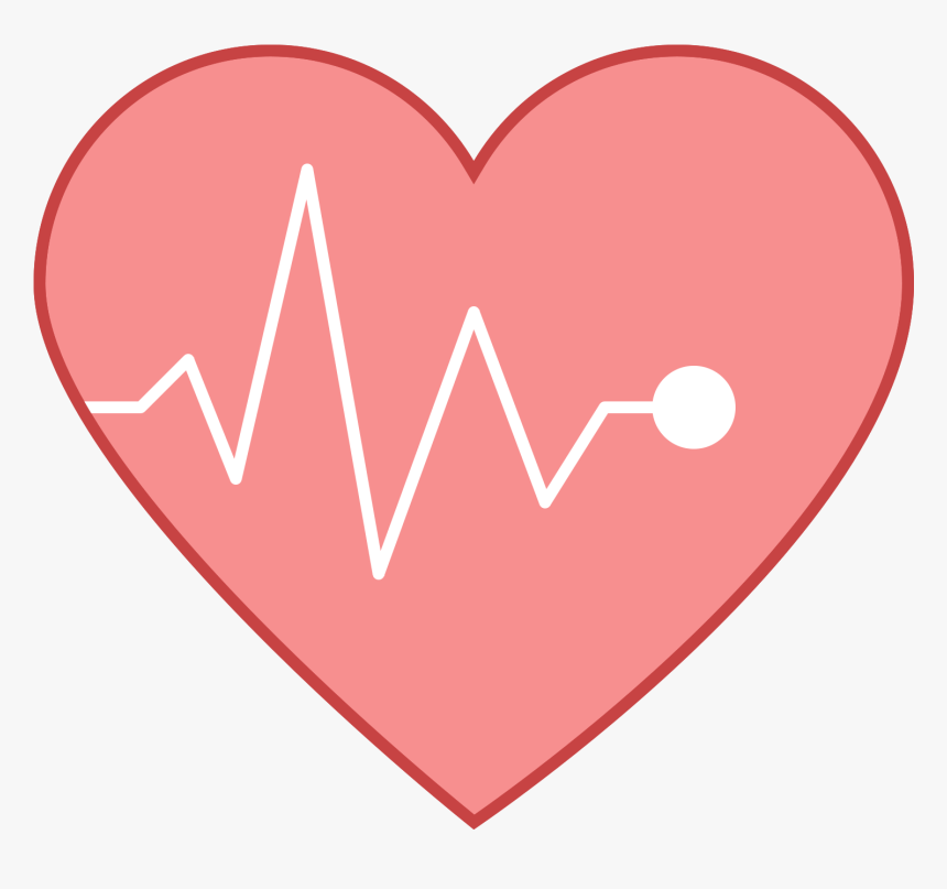 Sad Heart Png Free Download - Portable Network Graphics, Transparent Png, Free Download