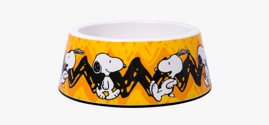 Bowl Melamine Snoopy Charlie Brown"

 
 Data Rimg="lazy"
 - Bangle, HD Png Download, Free Download