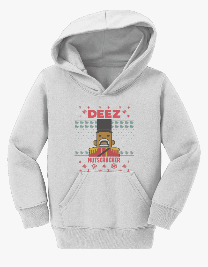 Transparent Deez Nuts Png - Hoodie, Png Download, Free Download