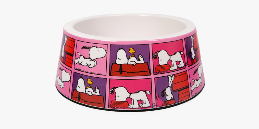 Bowl Melamine Snoopy Filmcolor"

 
 Data Rimg="lazy"
 - Snoopy The Musical, HD Png Download, Free Download