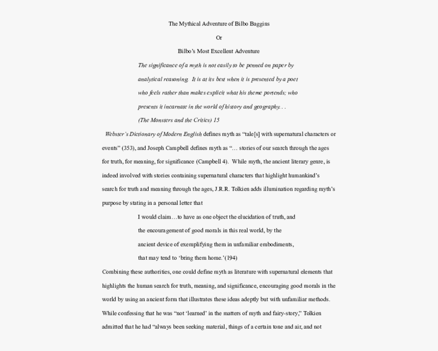 Document, HD Png Download, Free Download