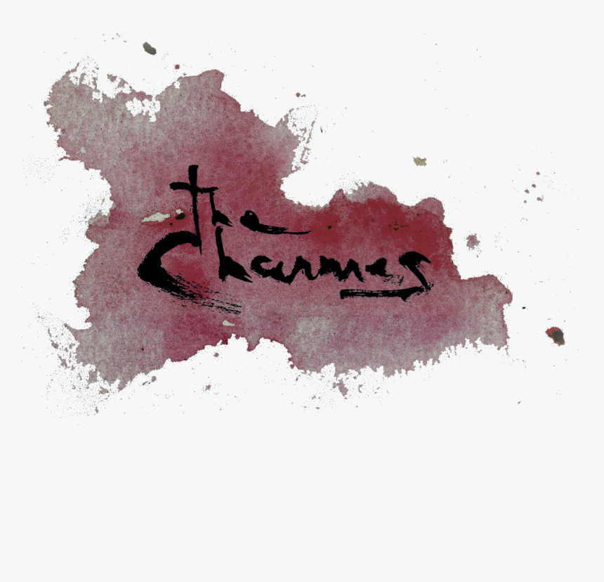 The Charmes - Snow, HD Png Download, Free Download