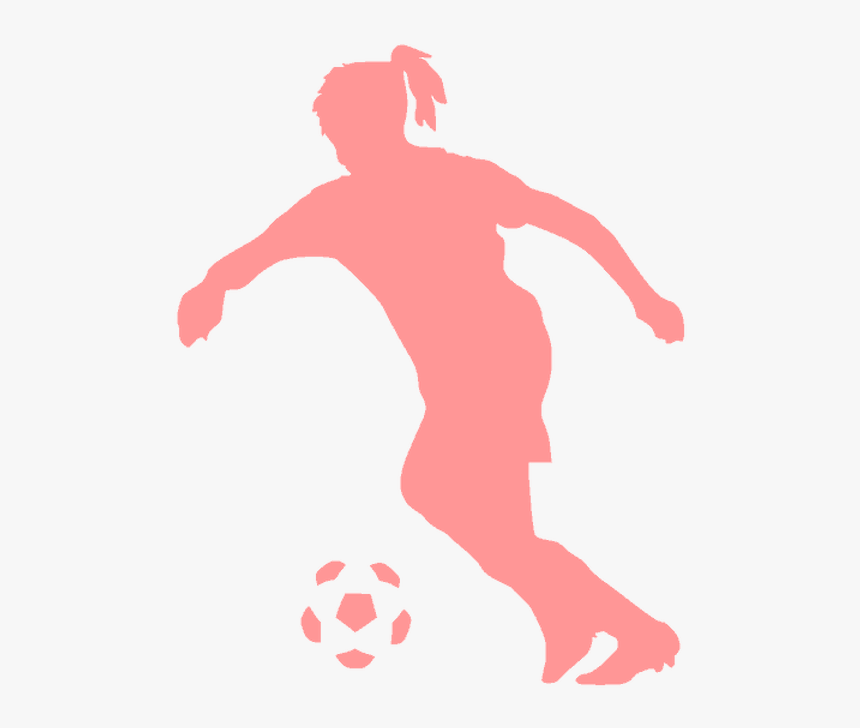 Soccer Isn T A Sport, HD Png Download, Free Download