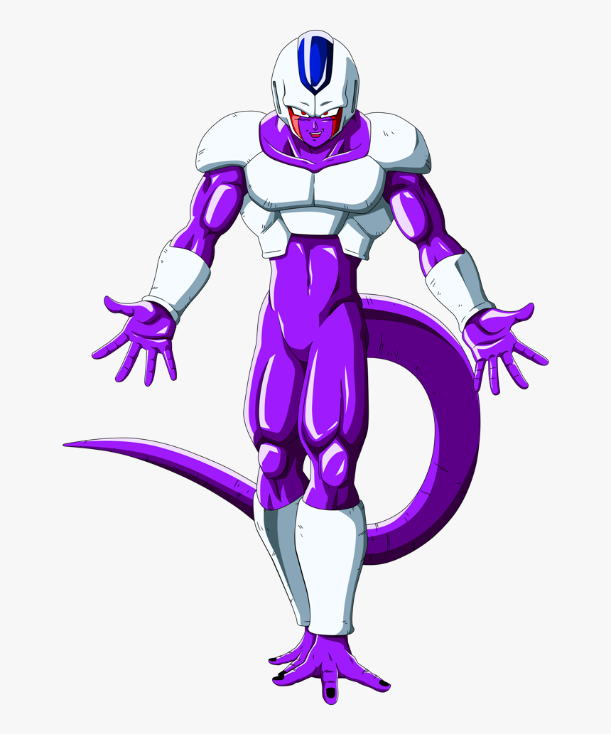 Dragon Ball Z, HD Png Download, Free Download