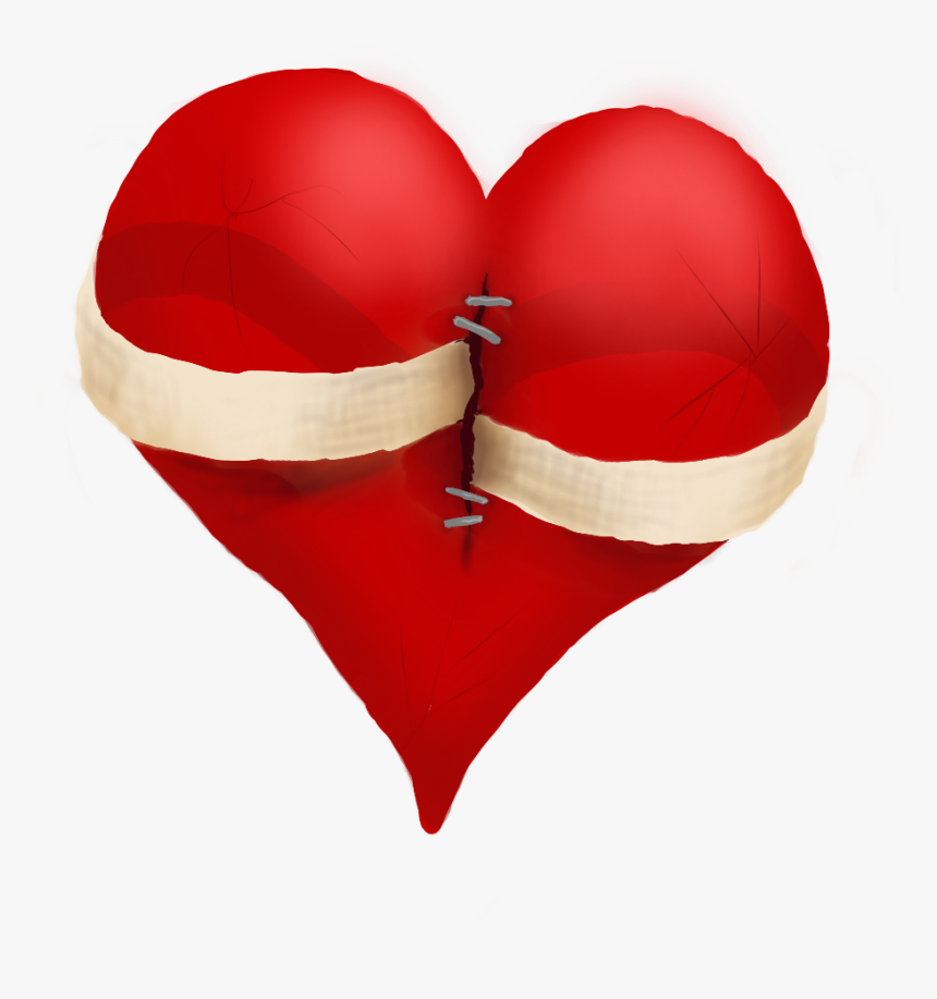 Sad Heart Png Picture Png Sad Love Transparent Png Kindpng