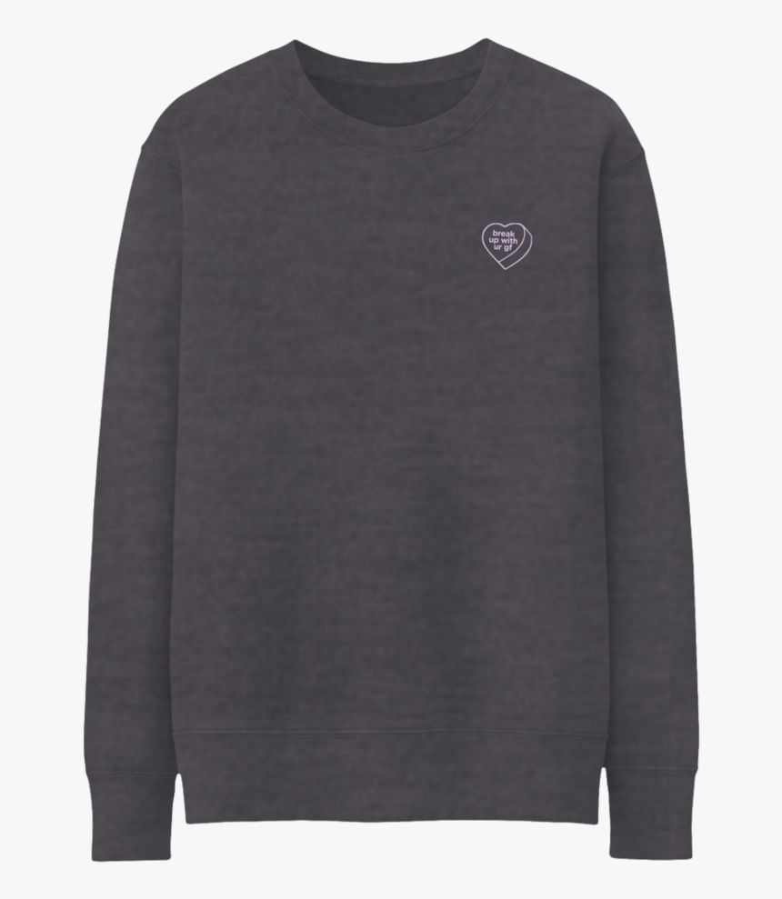 Sweater, HD Png Download, Free Download