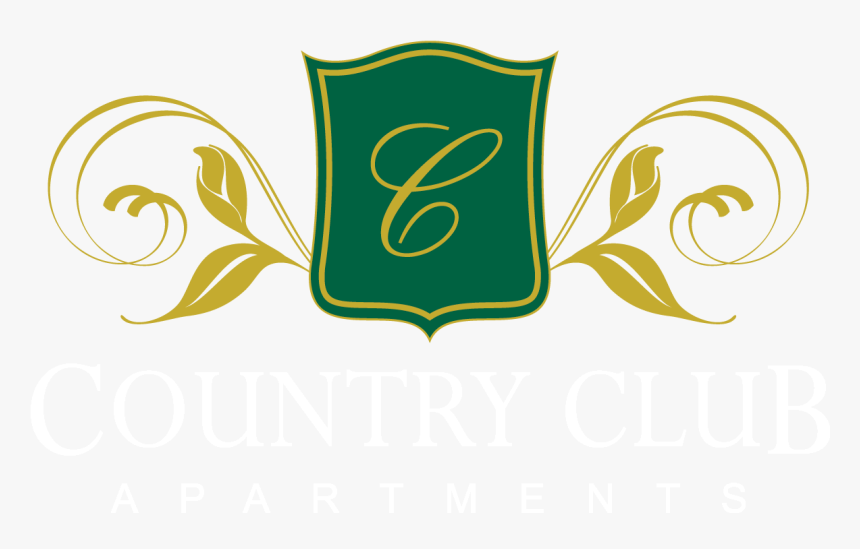 Country Clipart Png, Transparent Png, Free Download