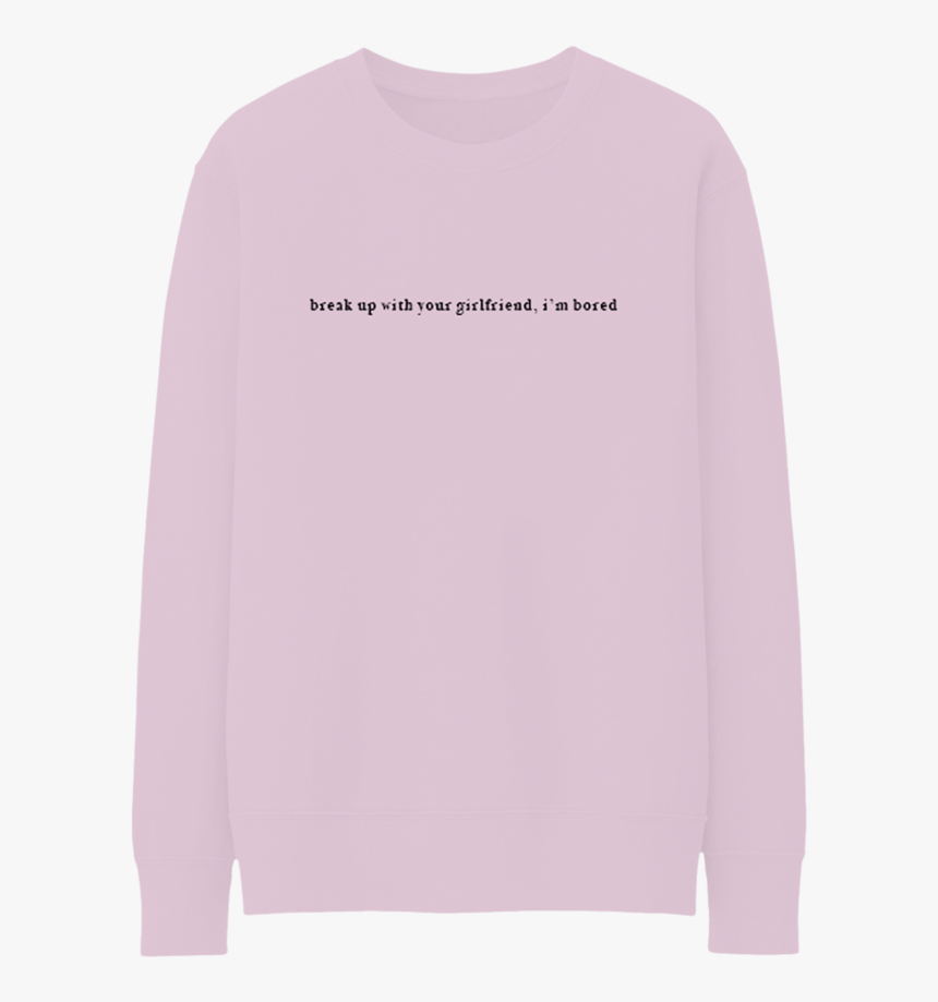 Sweater, HD Png Download, Free Download