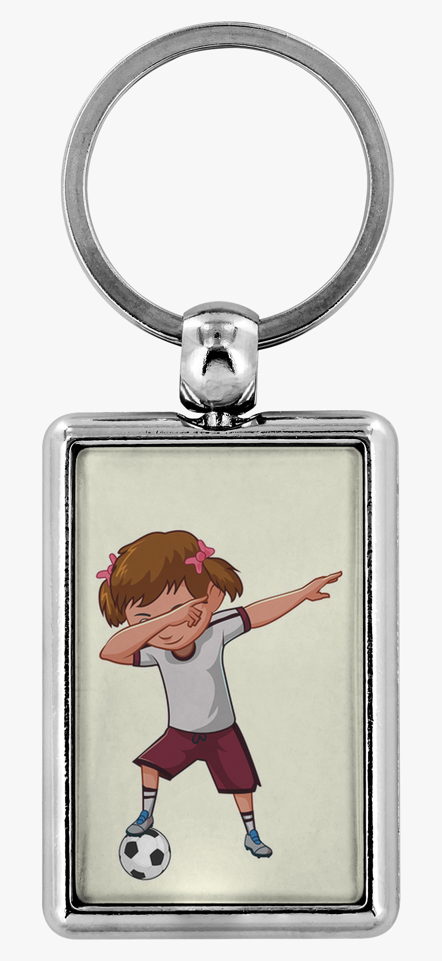 Shawn Mendes Keychains, HD Png Download, Free Download