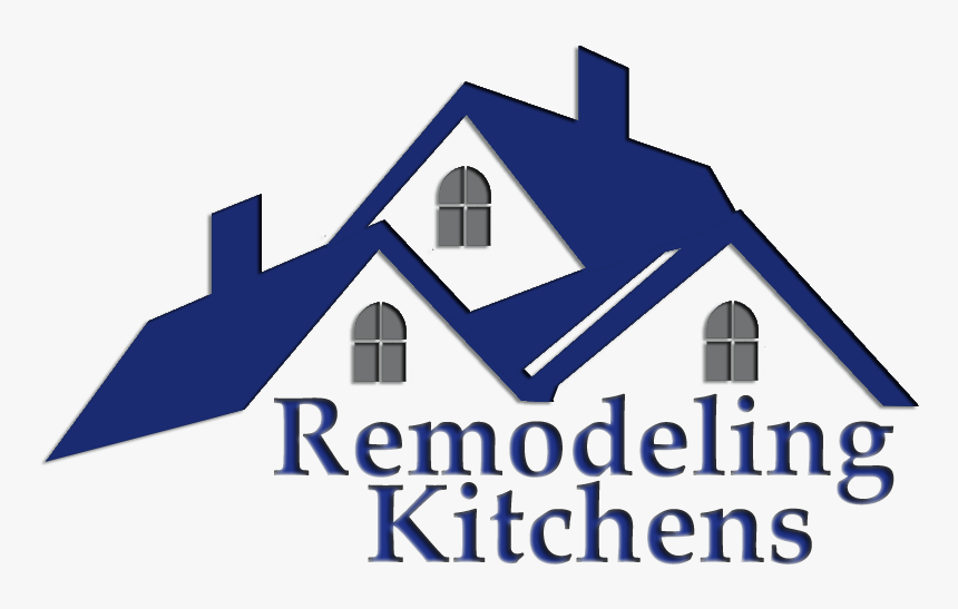 Rooftop Clipart House Remodeling, HD Png Download, Free Download