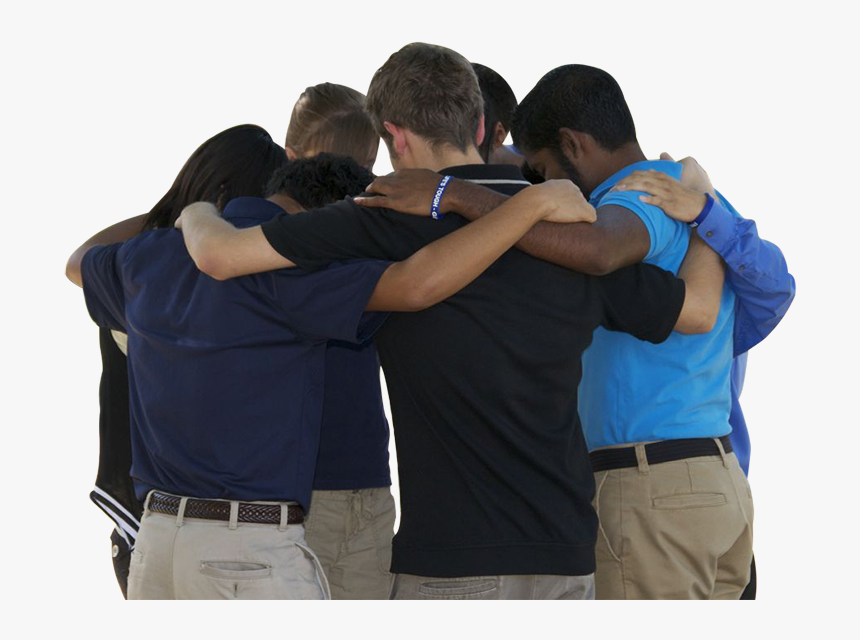 People Praying Png - Person Praying Png, Transparent Png, Free Download