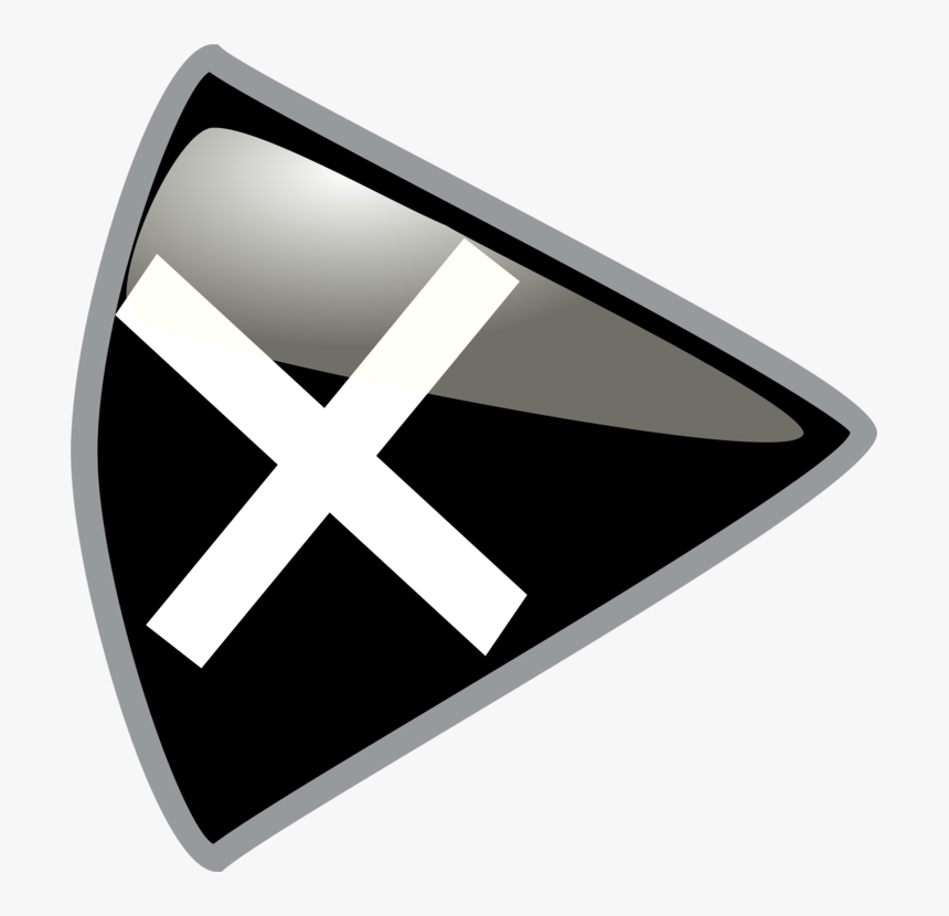 Emblem,symbol,automotive Design - Logo Orang Huruf X, HD Png Download, Free Download