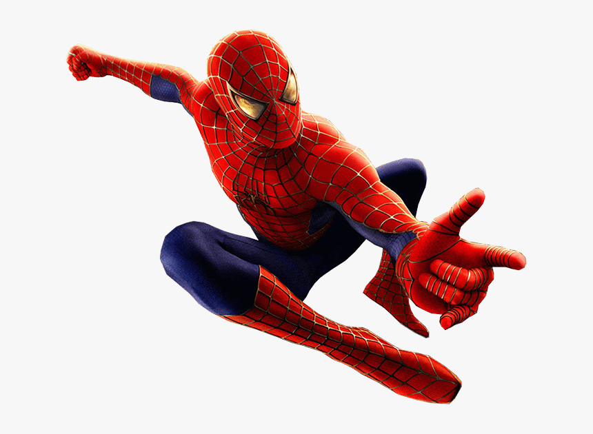 Spiderman-shield - Spiderman Png Hd, Transparent Png, Free Download