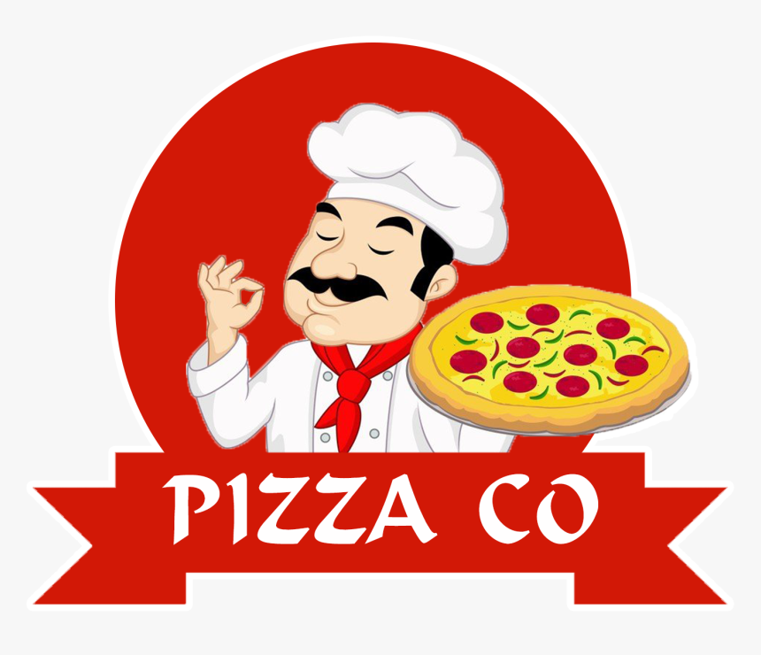 Transparent La Pizza Clipart - Feelin Saucy Pizzeria, HD Png Download, Free Download