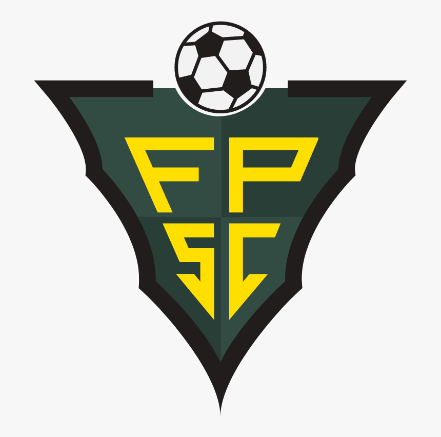 Soccer Floral Park Rovers, HD Png Download, Free Download
