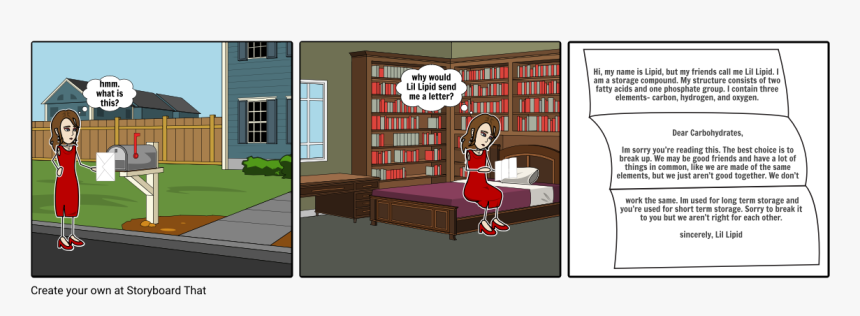 Cartoon, HD Png Download, Free Download