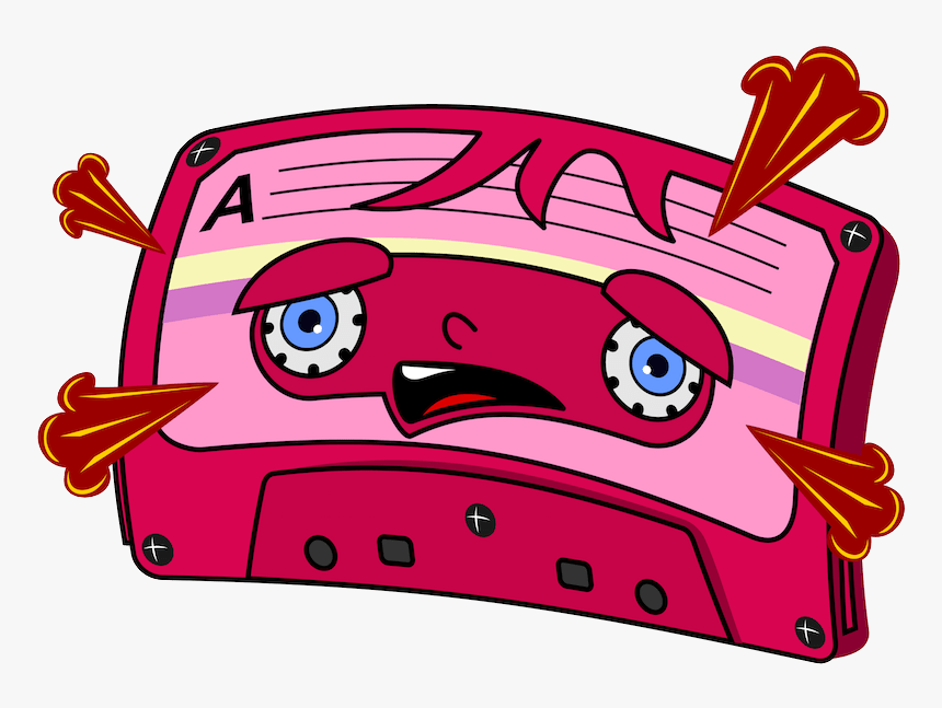 Clip Art, HD Png Download, Free Download