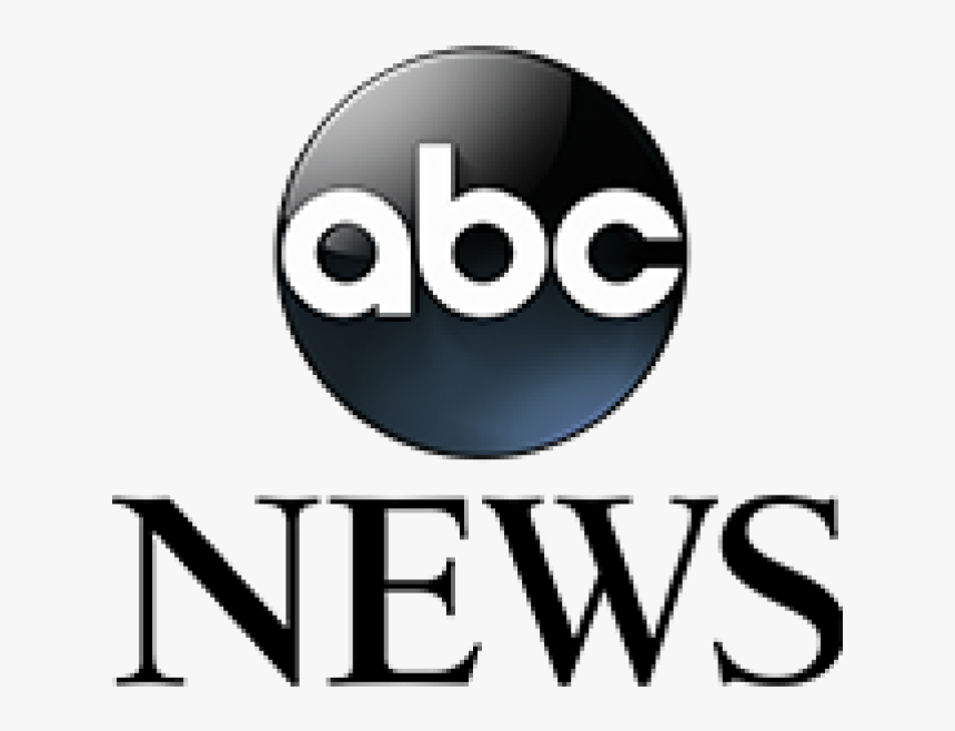 Abc News, HD Png Download, Free Download
