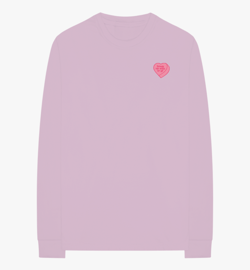 Sweater, HD Png Download, Free Download