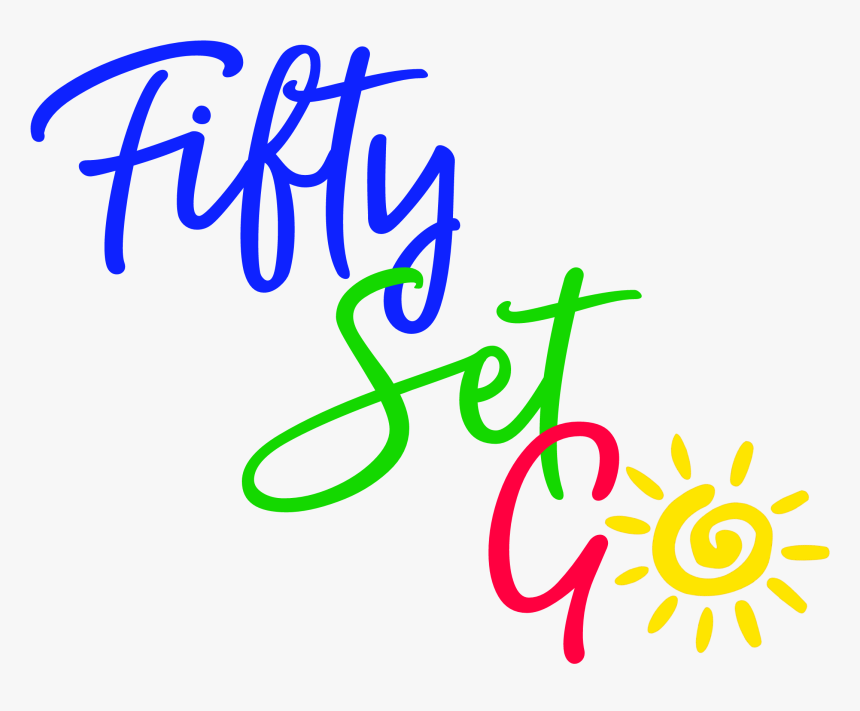 Jamberry Logo Transparent - Sun Clip Art, HD Png Download, Free Download