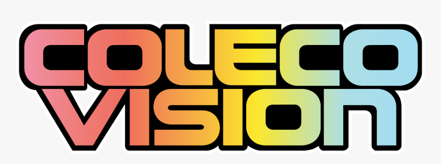 Coleco Logo, HD Png Download, Free Download