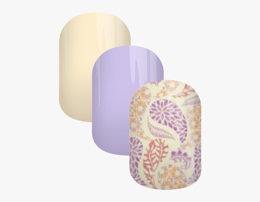 Lampshade, HD Png Download, Free Download