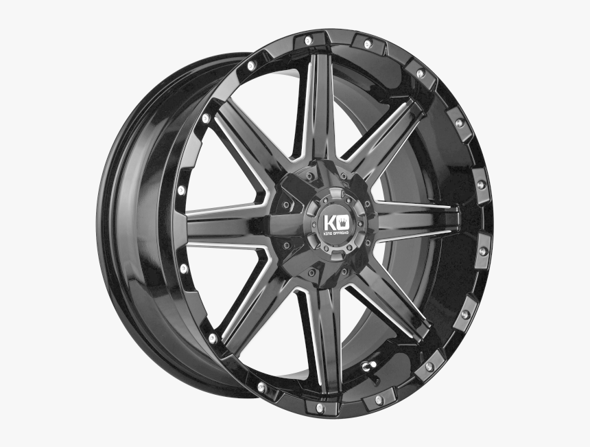 737bm Challenger, HD Png Download, Free Download