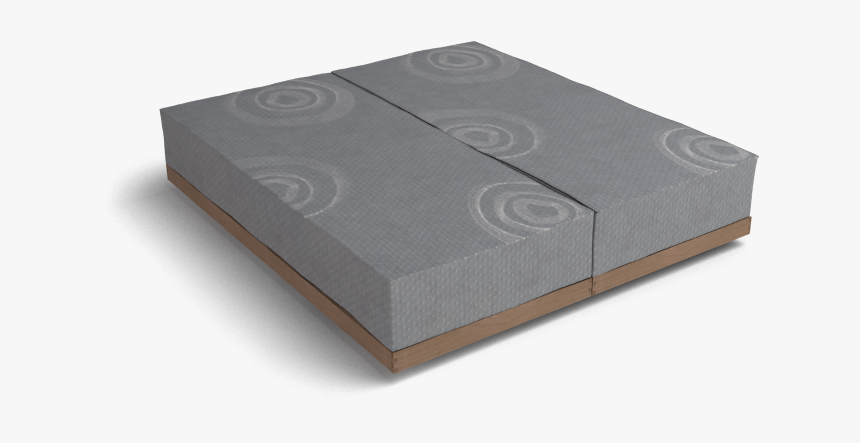 Coco-mat Triton Bed Base - Coco Mat Συστημα Πρωτεασ, HD Png Download, Free Download